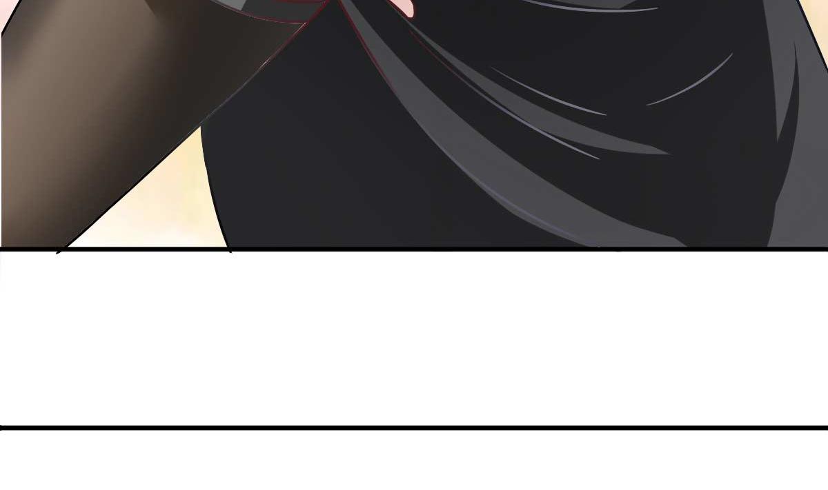 第51话 新的帽子来啦！(1/3)-第54话