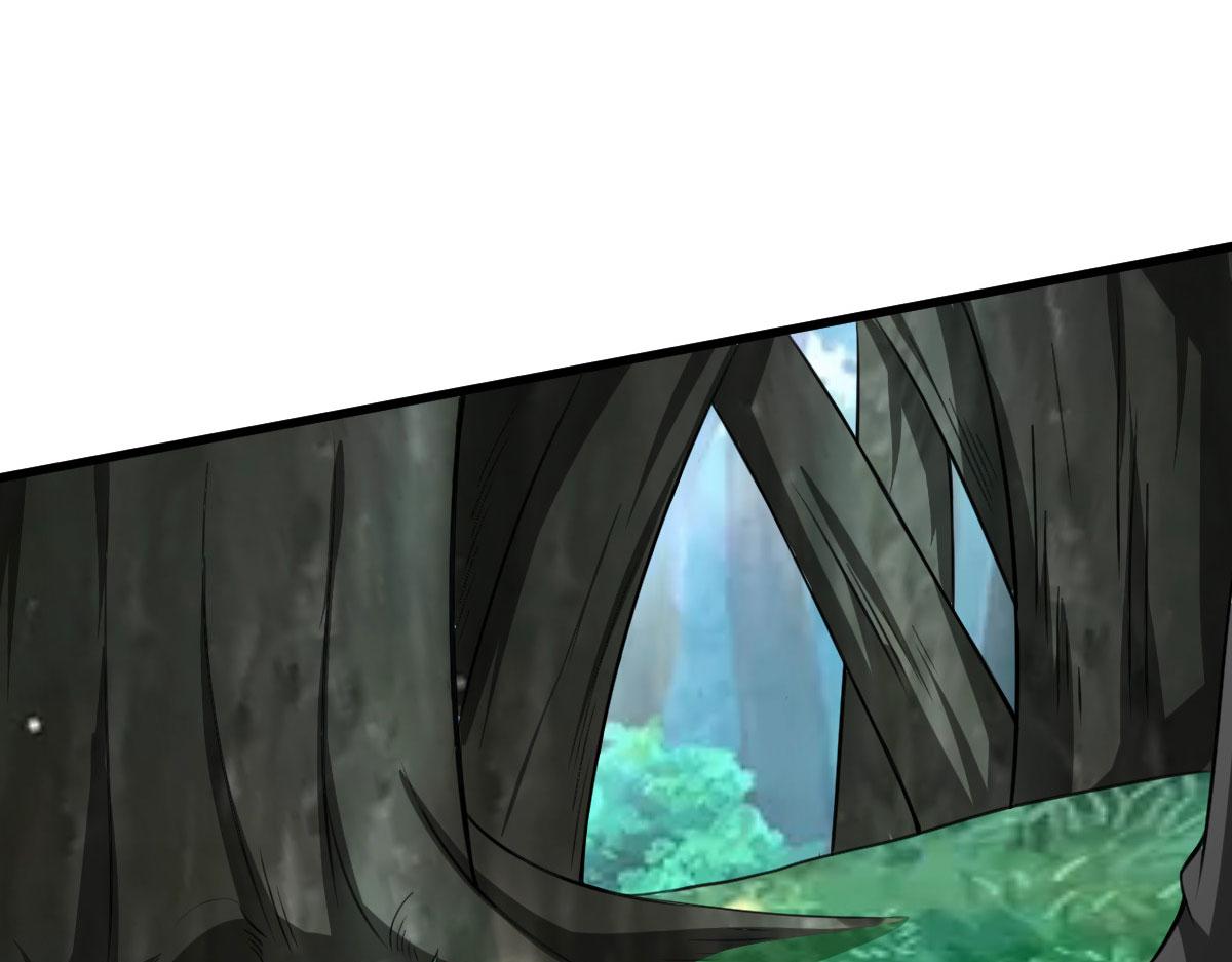 第55话 做点愉快的事情吧(1/3)-第58话