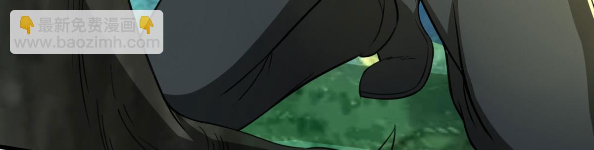 第55话 做点愉快的事情吧(1/3)-第58话