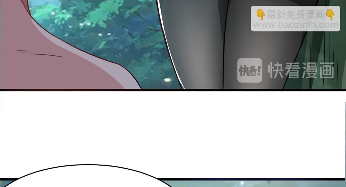 第55话 做点愉快的事情吧(1/3)-第58话