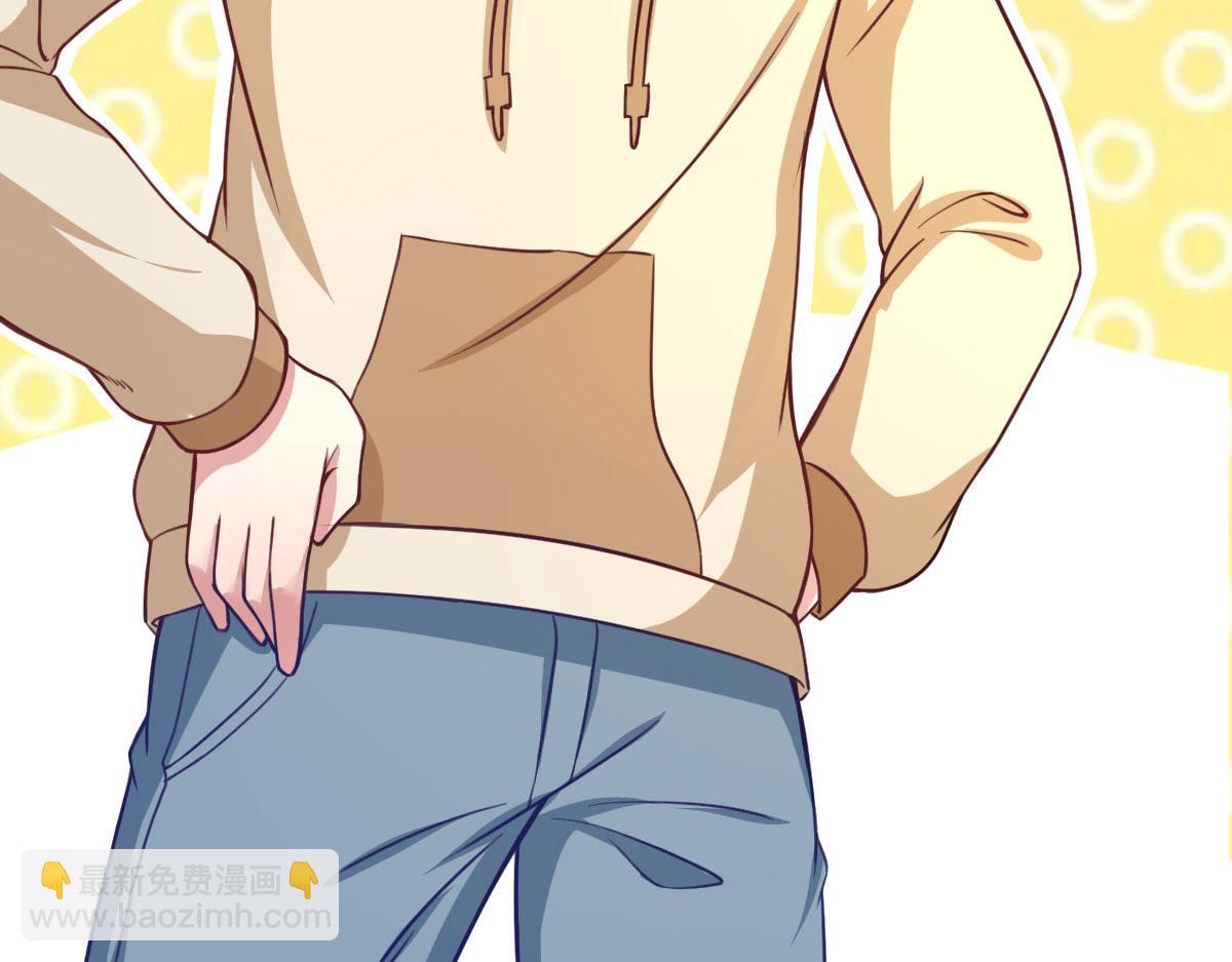 第55话 做点愉快的事情吧(1/3)-第58话