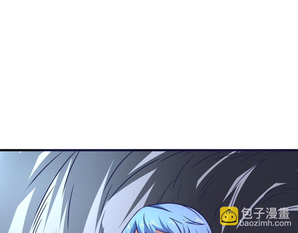 第55话 做点愉快的事情吧(1/3)-第58话