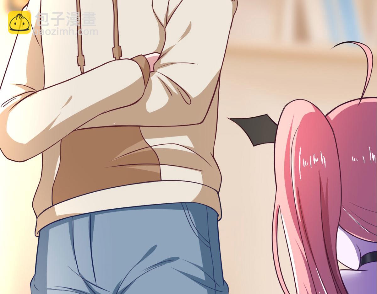 第55话 做点愉快的事情吧(1/3)-第58话