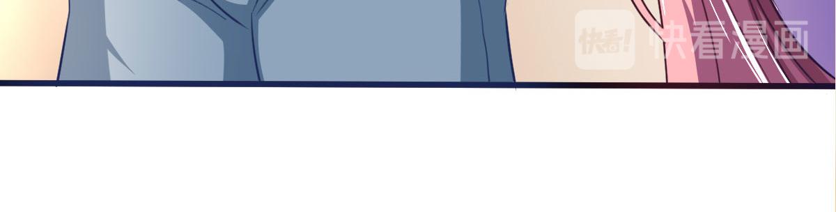 第55话 做点愉快的事情吧(1/3)-第58话