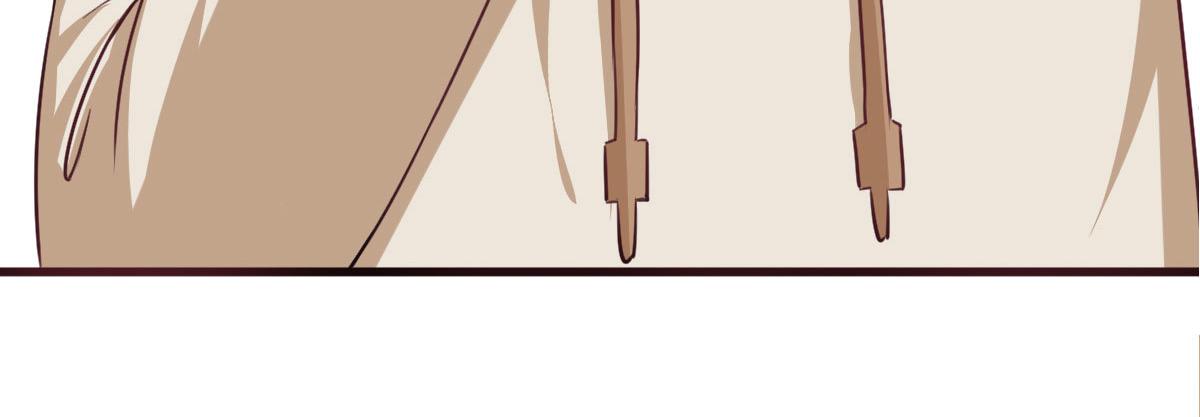 第55话 做点愉快的事情吧(1/3)-第58话