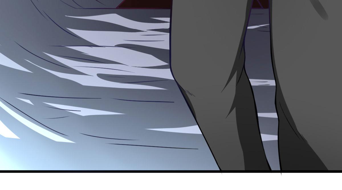 第55话 做点愉快的事情吧(1/3)-第58话