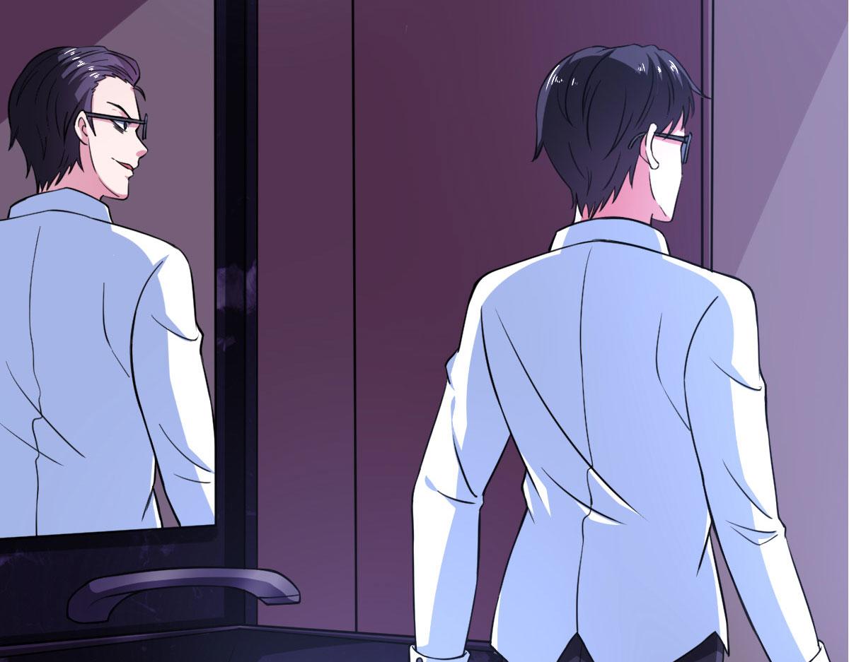 第57话 吃我杨叫兽电击！(1/3)-第60话