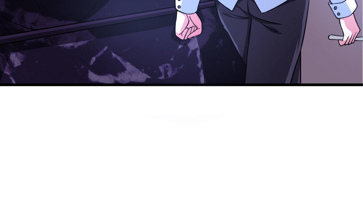 第57话 吃我杨叫兽电击！(1/3)-第60话