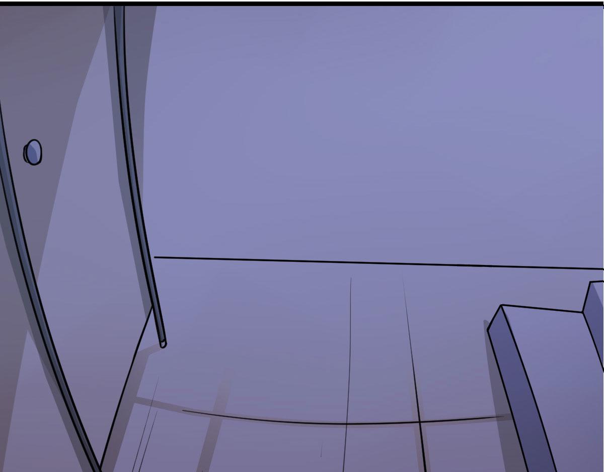 第57话 吃我杨叫兽电击！(1/3)-第60话