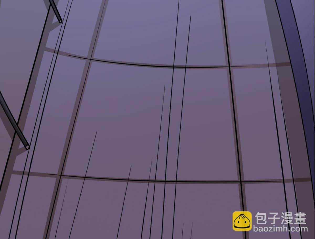 第57话 吃我杨叫兽电击！(1/3)-第60话