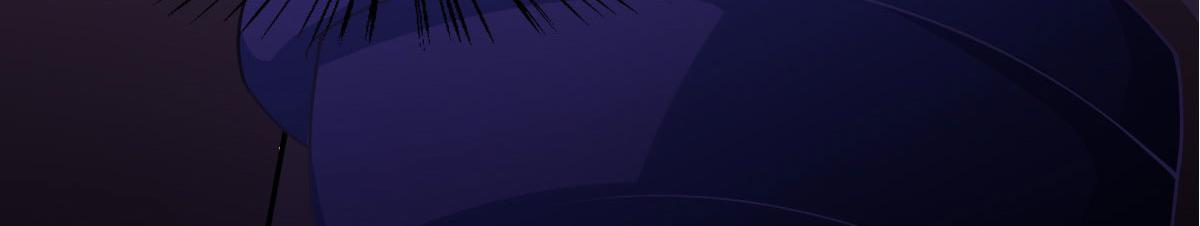 第57话 吃我杨叫兽电击！(1/3)-第60话