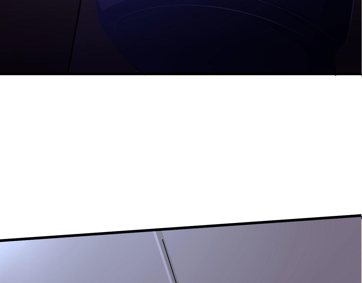 第57话 吃我杨叫兽电击！(1/3)-第60话