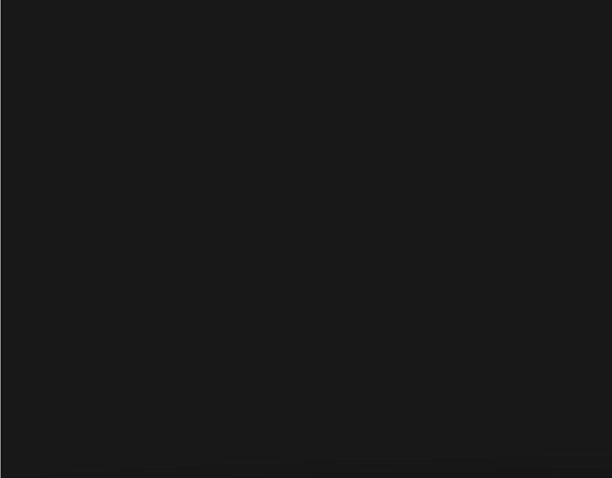 第57话 吃我杨叫兽电击！(1/3)-第60话