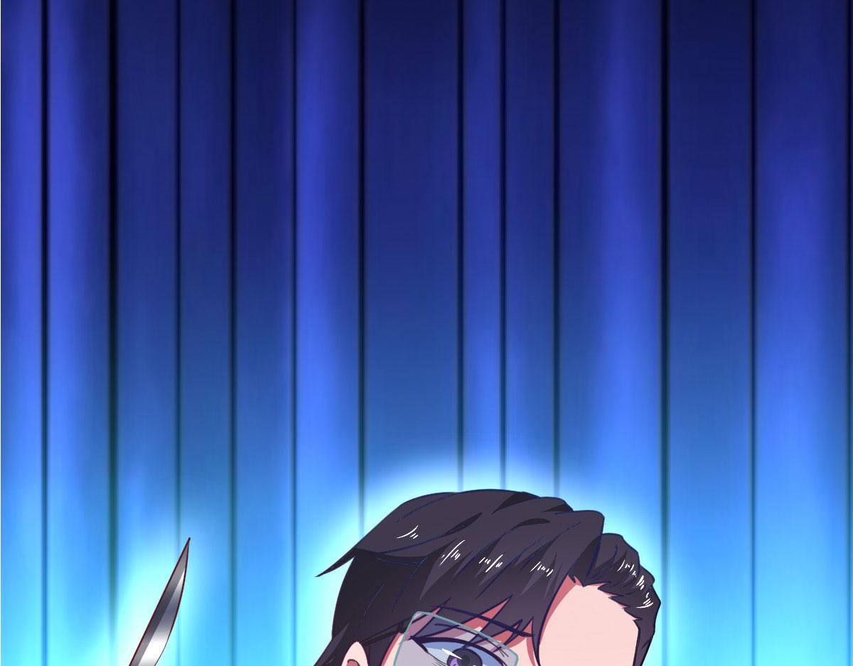 第57话 吃我杨叫兽电击！(1/3)-第60话