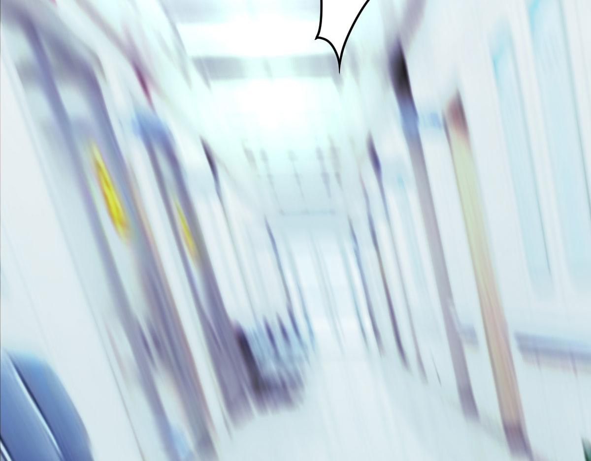 第57话 吃我杨叫兽电击！(1/3)-第60话