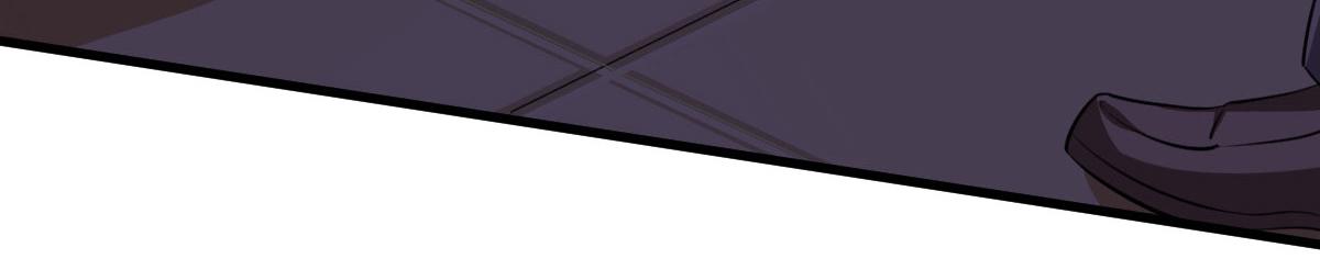 第57话 吃我杨叫兽电击！(1/3)-第60话