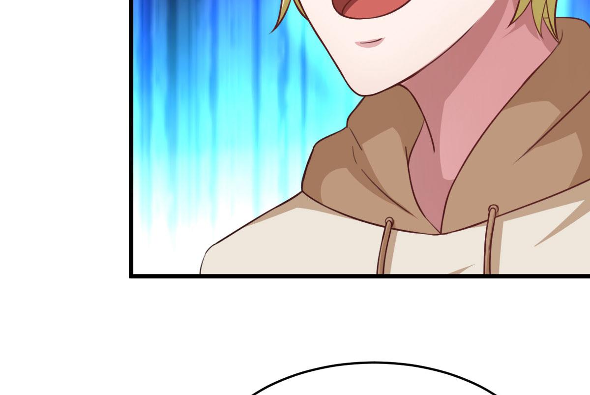 第57话 吃我杨叫兽电击！(1/3)-第60话