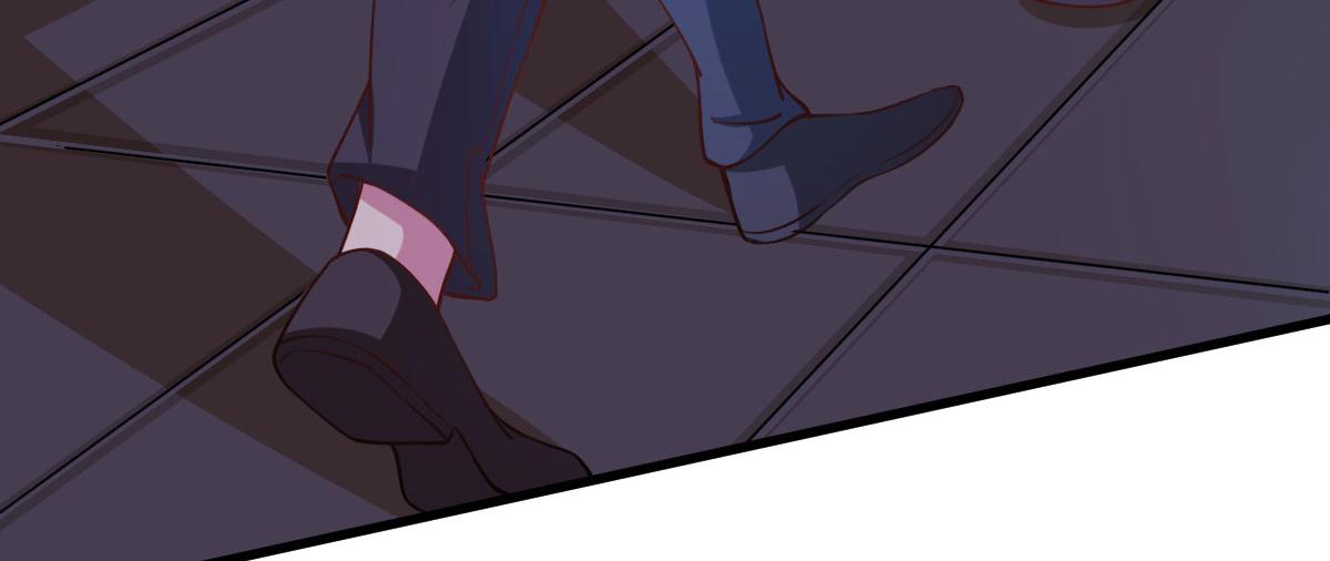 第57话 吃我杨叫兽电击！(1/3)-第60话