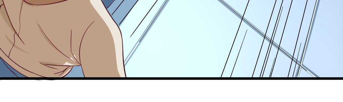 第59话 派蒙的真面目(1/3)-第62话