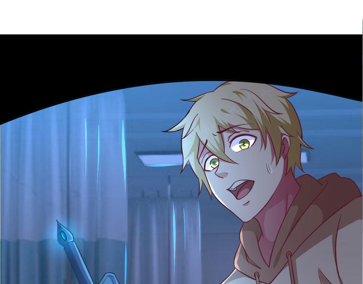 第59话 派蒙的真面目(1/3)-第62话