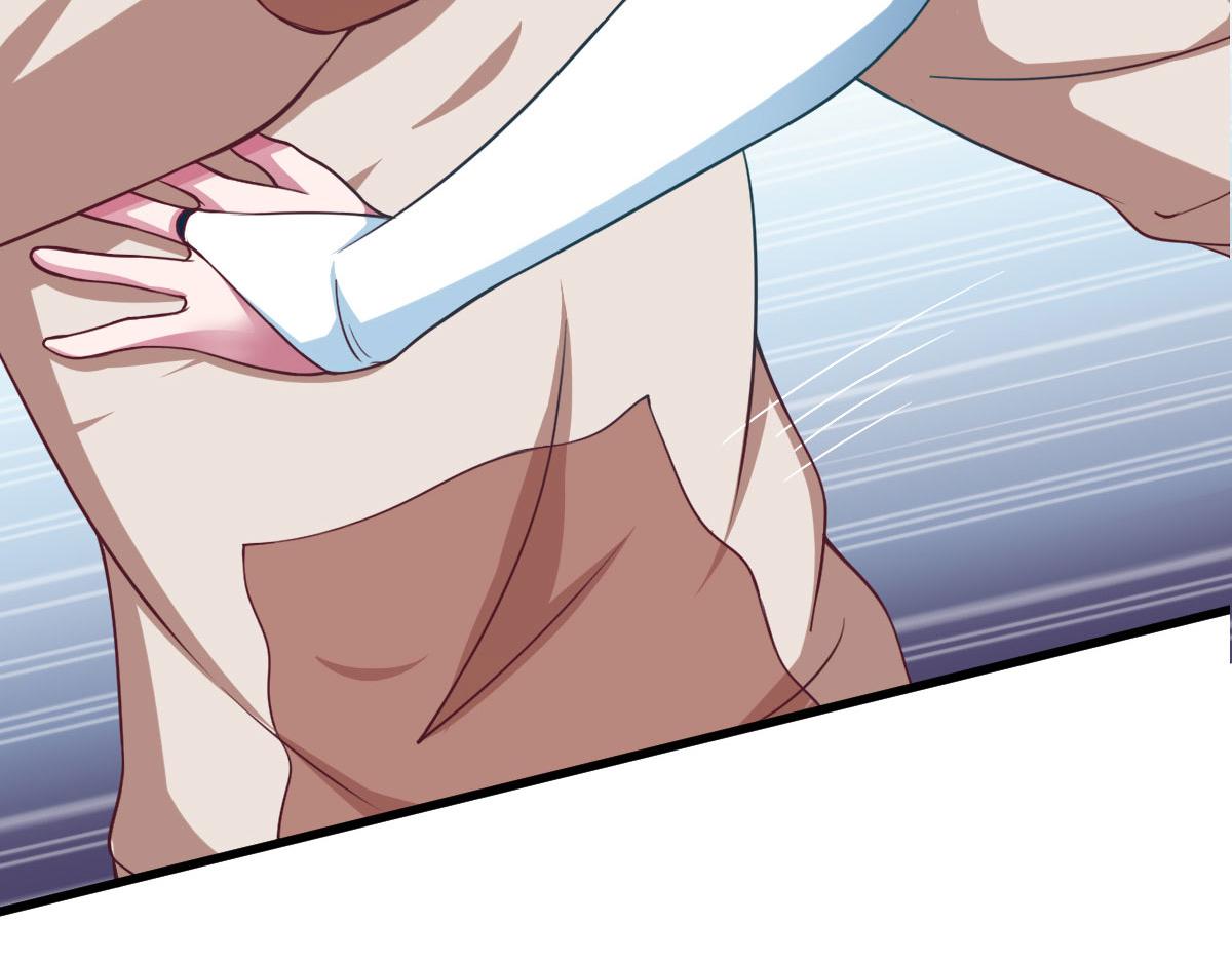 第59话 派蒙的真面目(1/3)-第62话