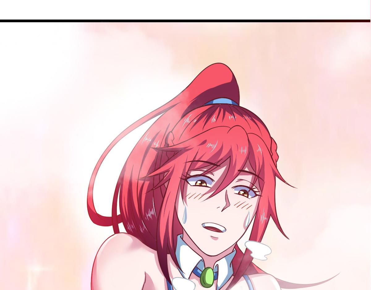 第59话 派蒙的真面目(1/3)-第62话