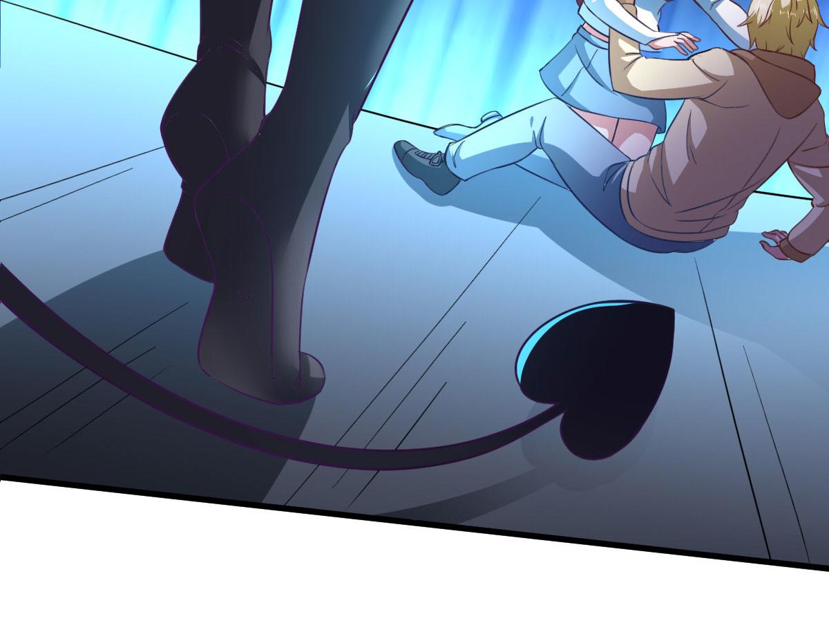 第59话 派蒙的真面目(1/3)-第62话