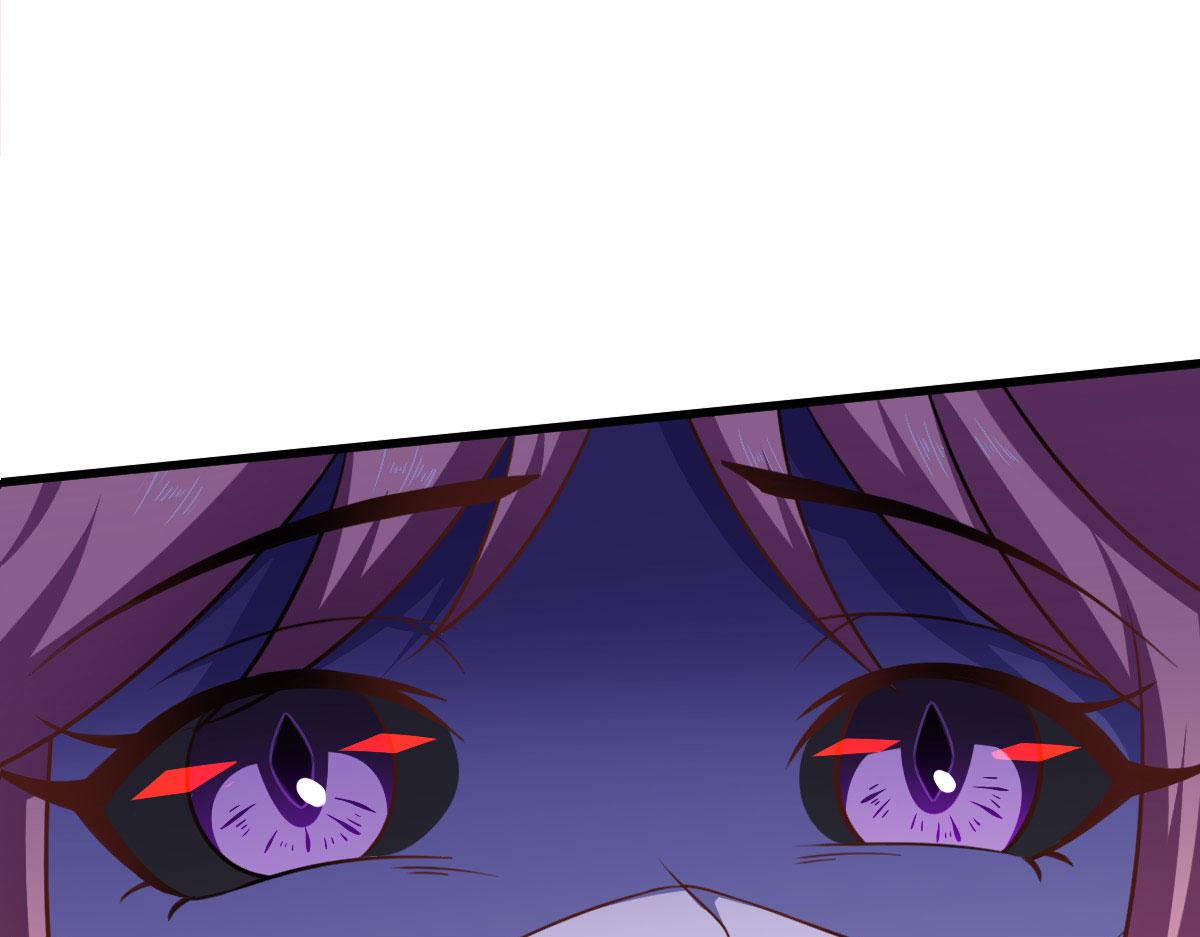 第59话 派蒙的真面目(1/3)-第62话