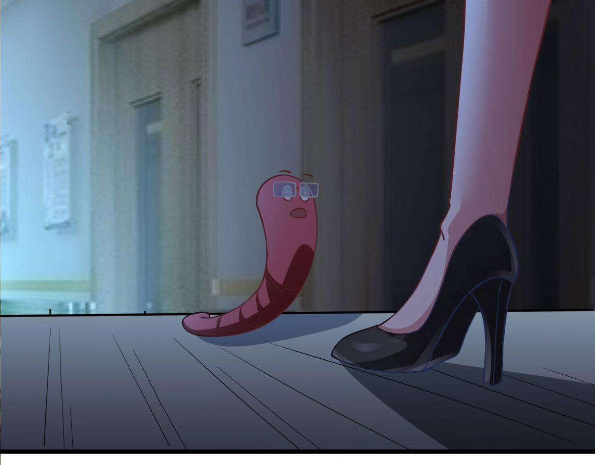 第59话 派蒙的真面目(1/3)-第62话