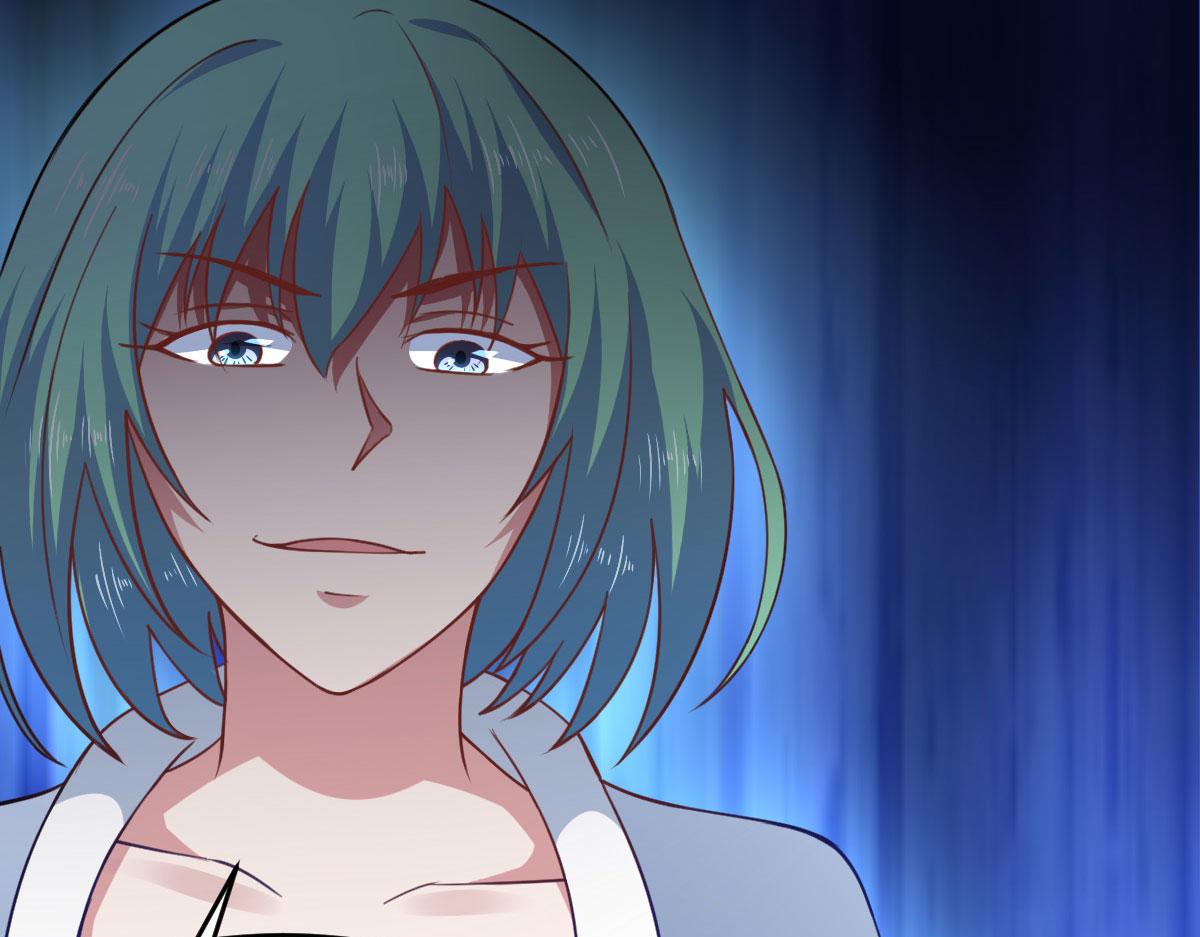 第59话 派蒙的真面目(1/3)-第62话