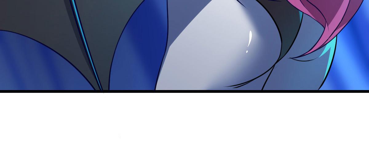 第61话 我、我的身体好热(1/3)-第64话