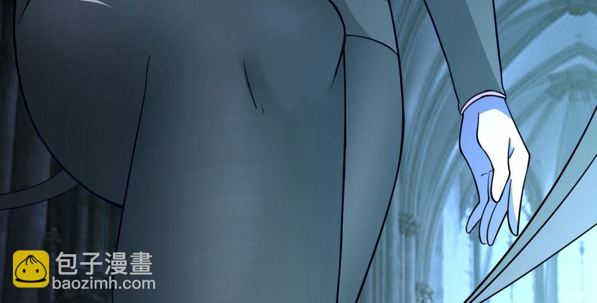 第61话 我、我的身体好热(1/3)-第64话