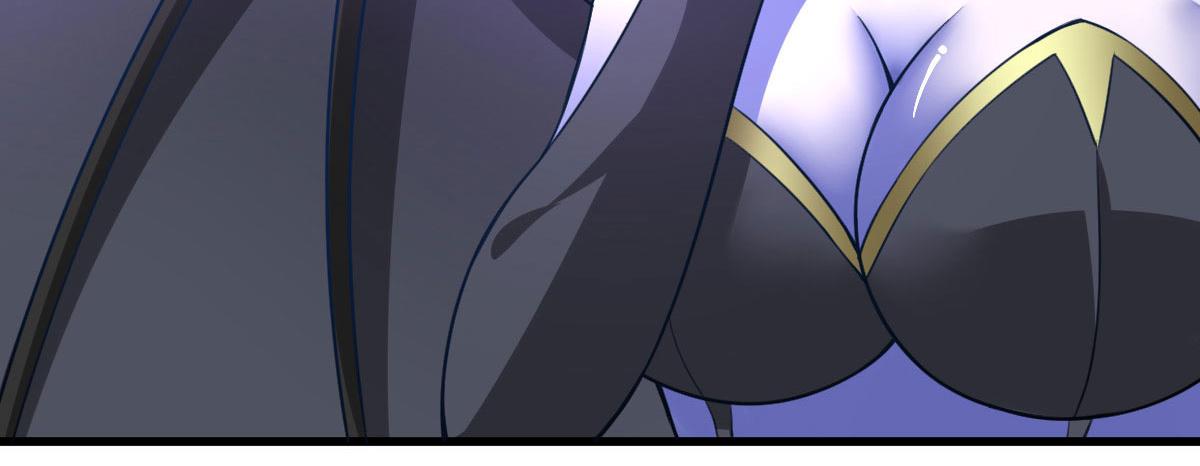 第61话 我、我的身体好热(1/3)-第64话