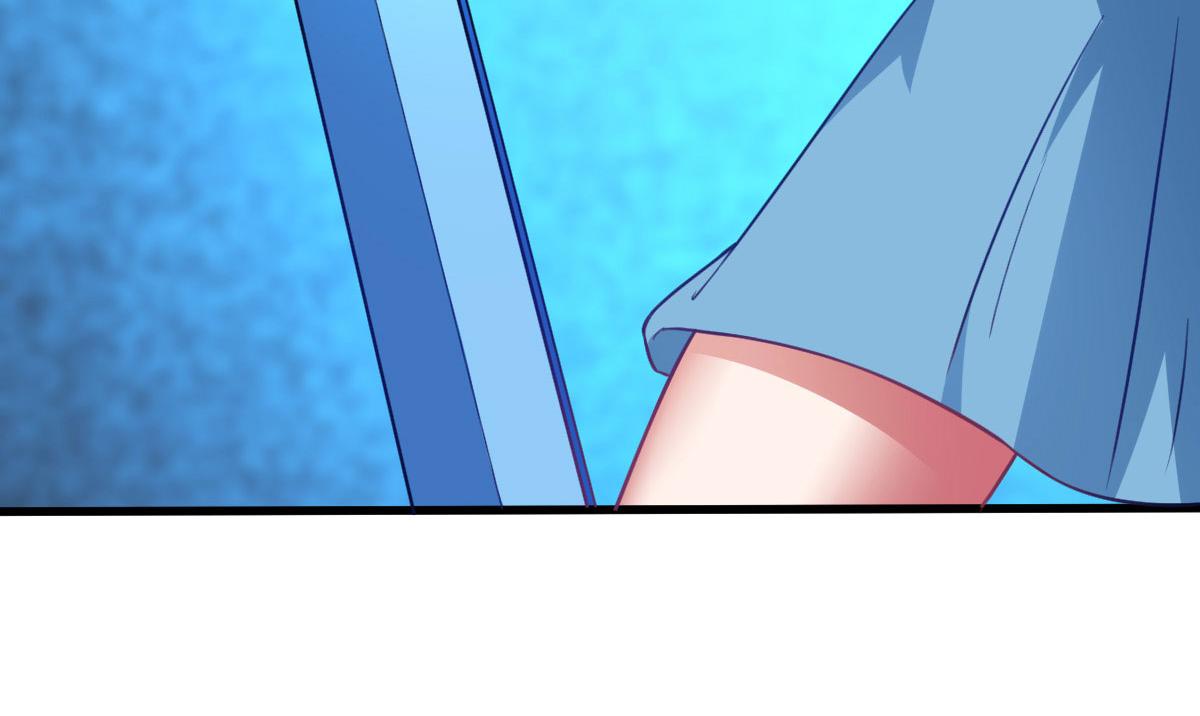 第61话 我、我的身体好热(1/3)-第64话