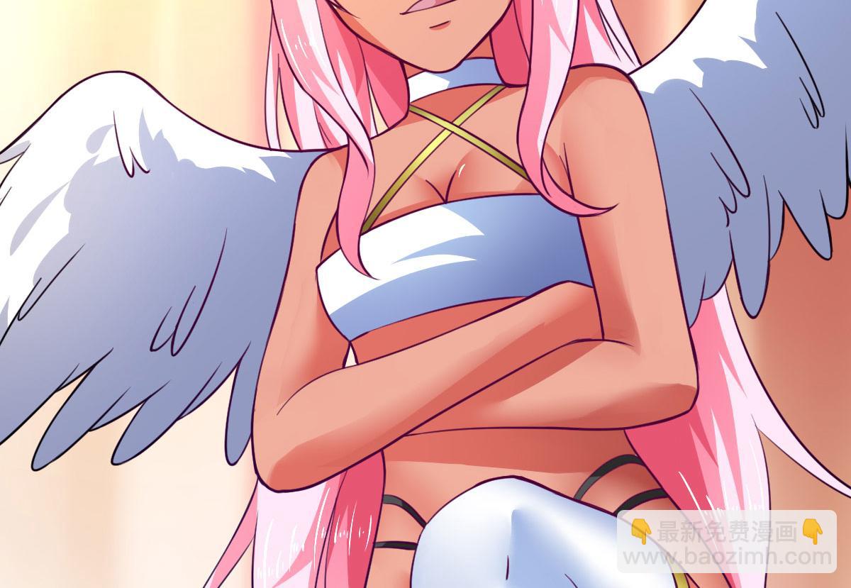 第63话 天使版的小派蒙？(1/3)-第66话