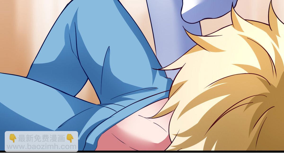 第63话 天使版的小派蒙？(1/3)-第66话