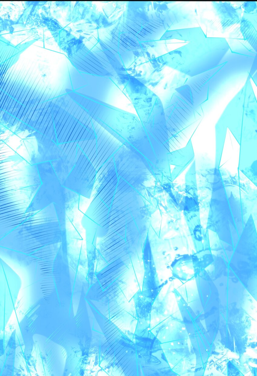 穿書必死逃脫計劃！ - 020 速戰速決(2/2) - 1