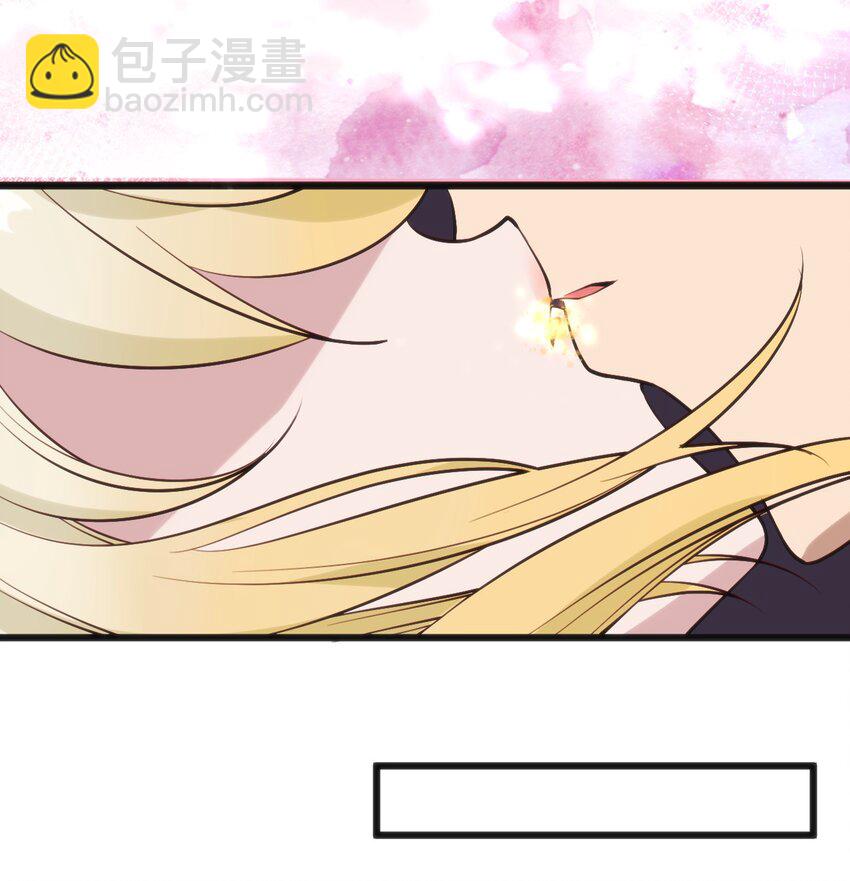 穿書必死逃脫計劃！ - 022 色色的事情 - 2