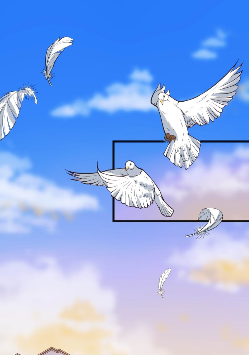 穿書必死逃脫計劃！ - 024 蓮華(1/2) - 2