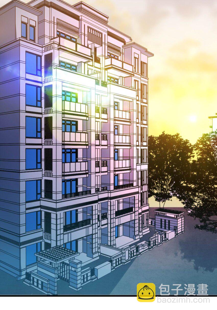 穿書必死逃脫計劃！ - 024 蓮華(1/2) - 3