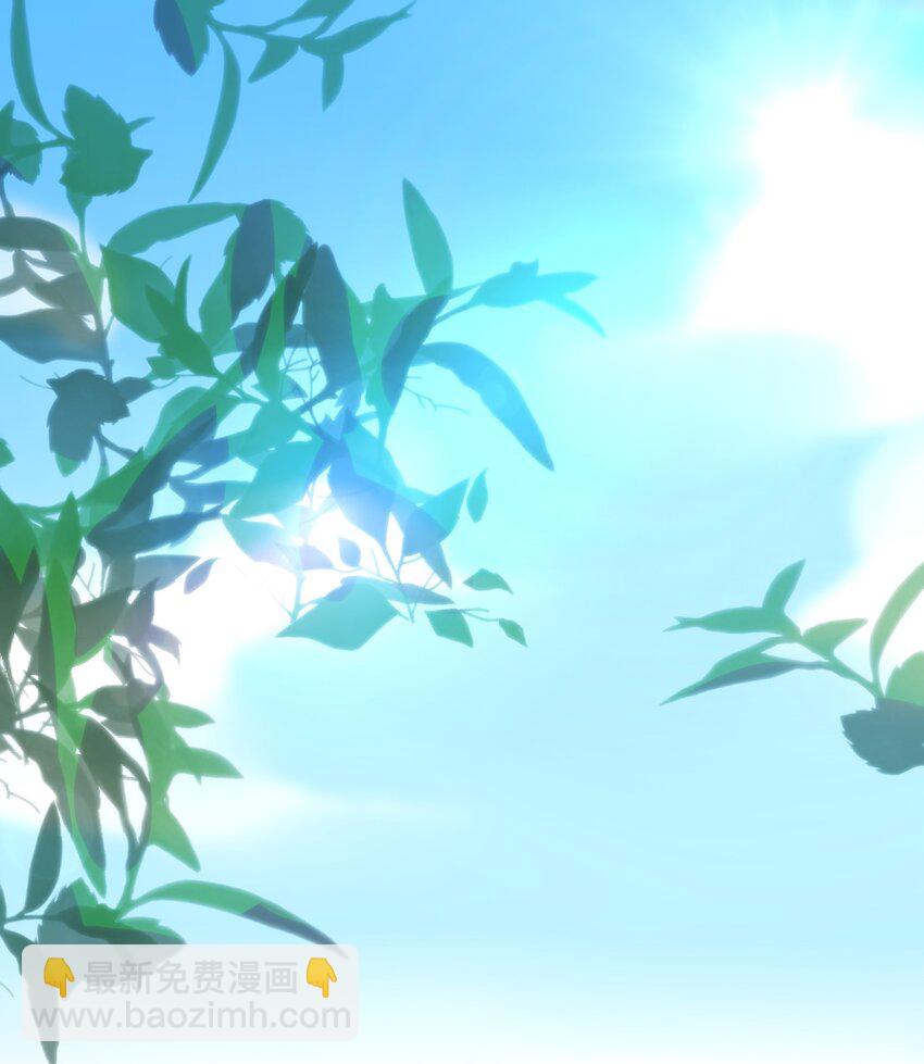 穿書必死逃脫計劃！ - 004 大BOSS出現(1/2) - 8