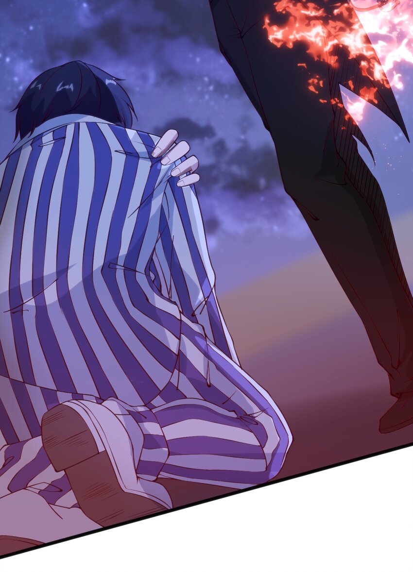 穿書必死逃脫計劃！ - 032 無巧不成書 - 7