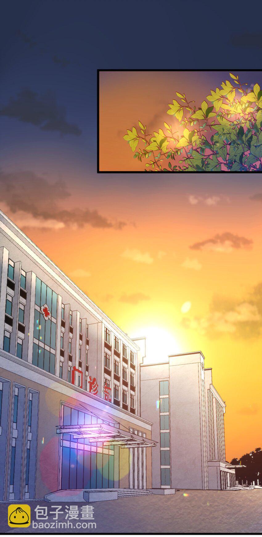 穿書必死逃脫計劃！ - 042 大小姐，我盡力了(1/2) - 2