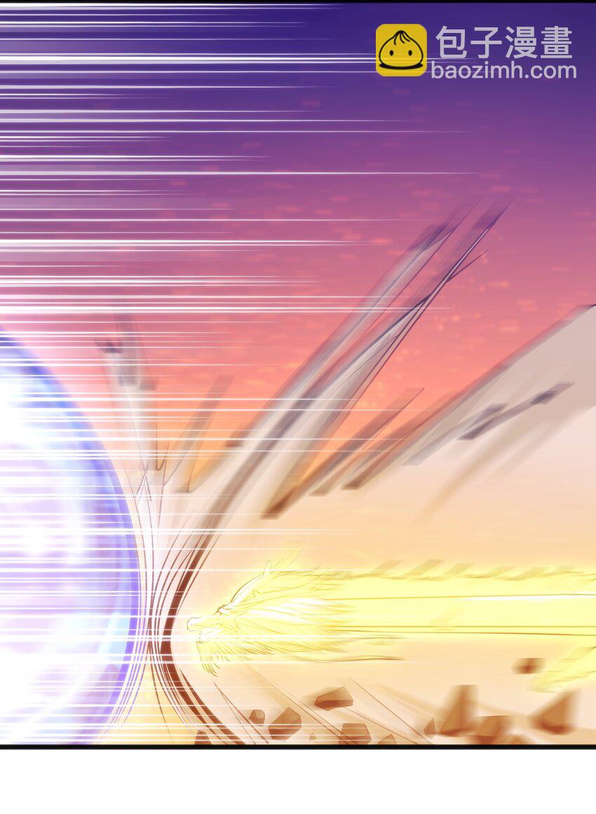 穿書必死逃脫計劃！ - 042 大小姐，我盡力了(1/2) - 1