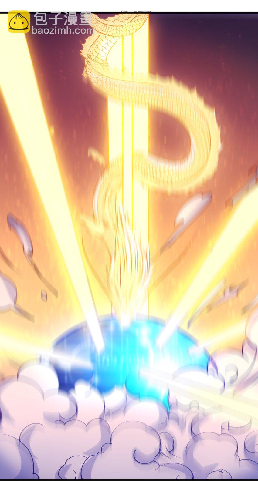 穿書必死逃脫計劃！ - 042 大小姐，我盡力了(2/2) - 3