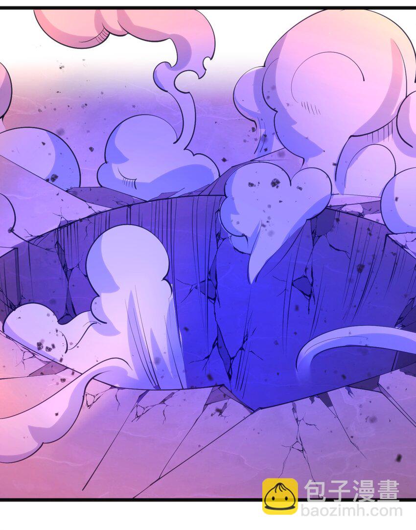 穿書必死逃脫計劃！ - 042 大小姐，我盡力了(2/2) - 3