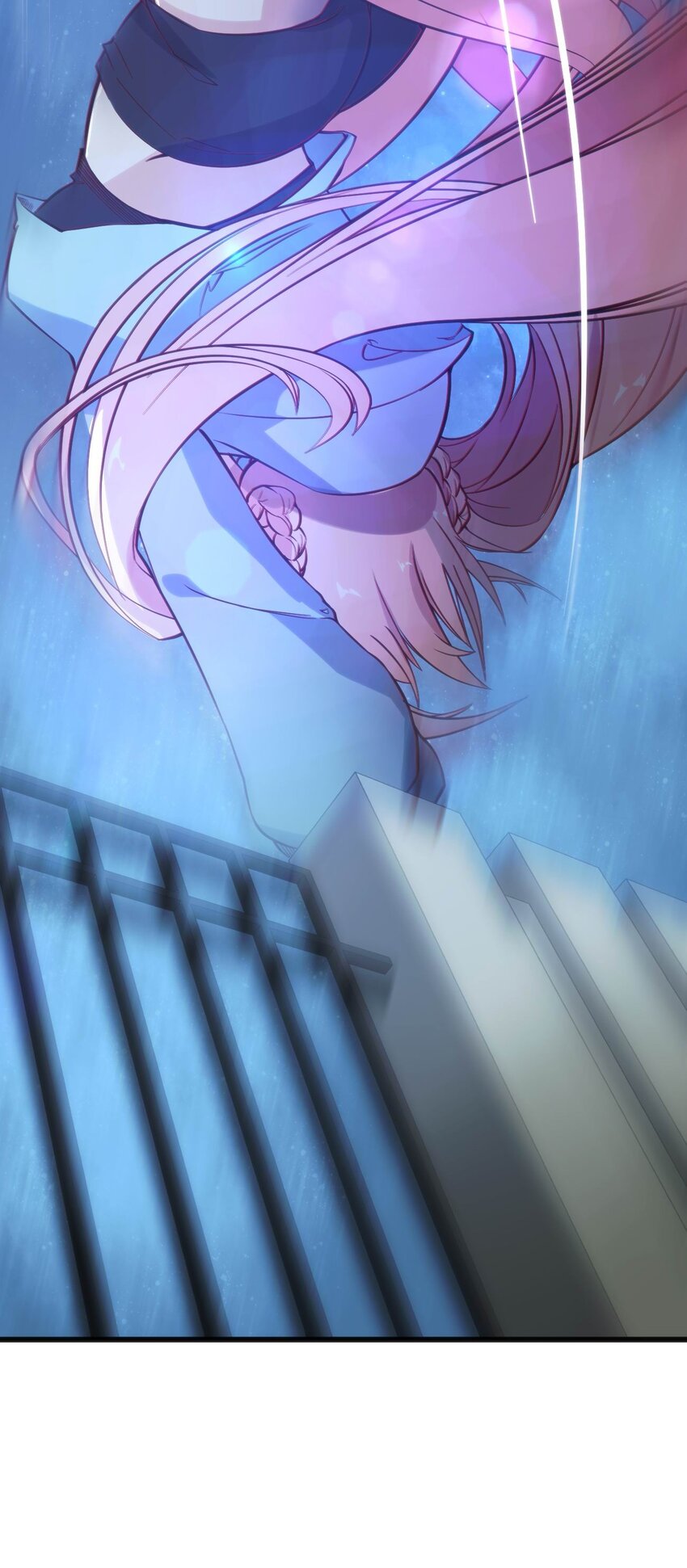 穿書必死逃脫計劃！ - 008 紅衣幽靈(2/2) - 4