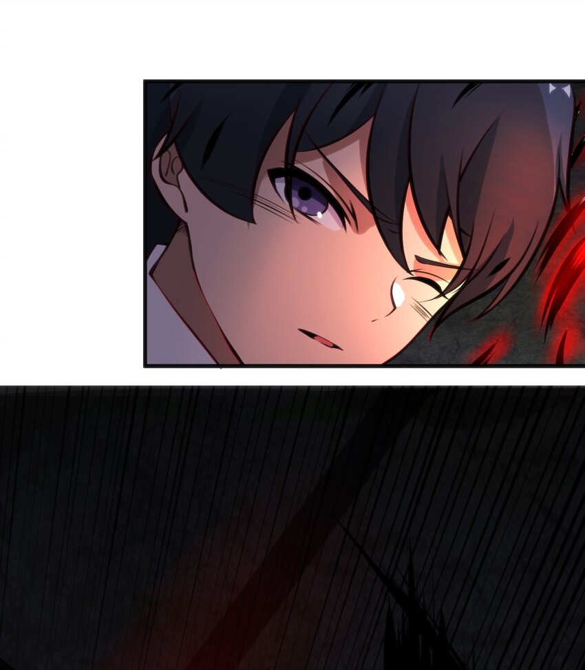 穿書必死逃脫計劃！ - 010 會魔法的學妹(1/2) - 7