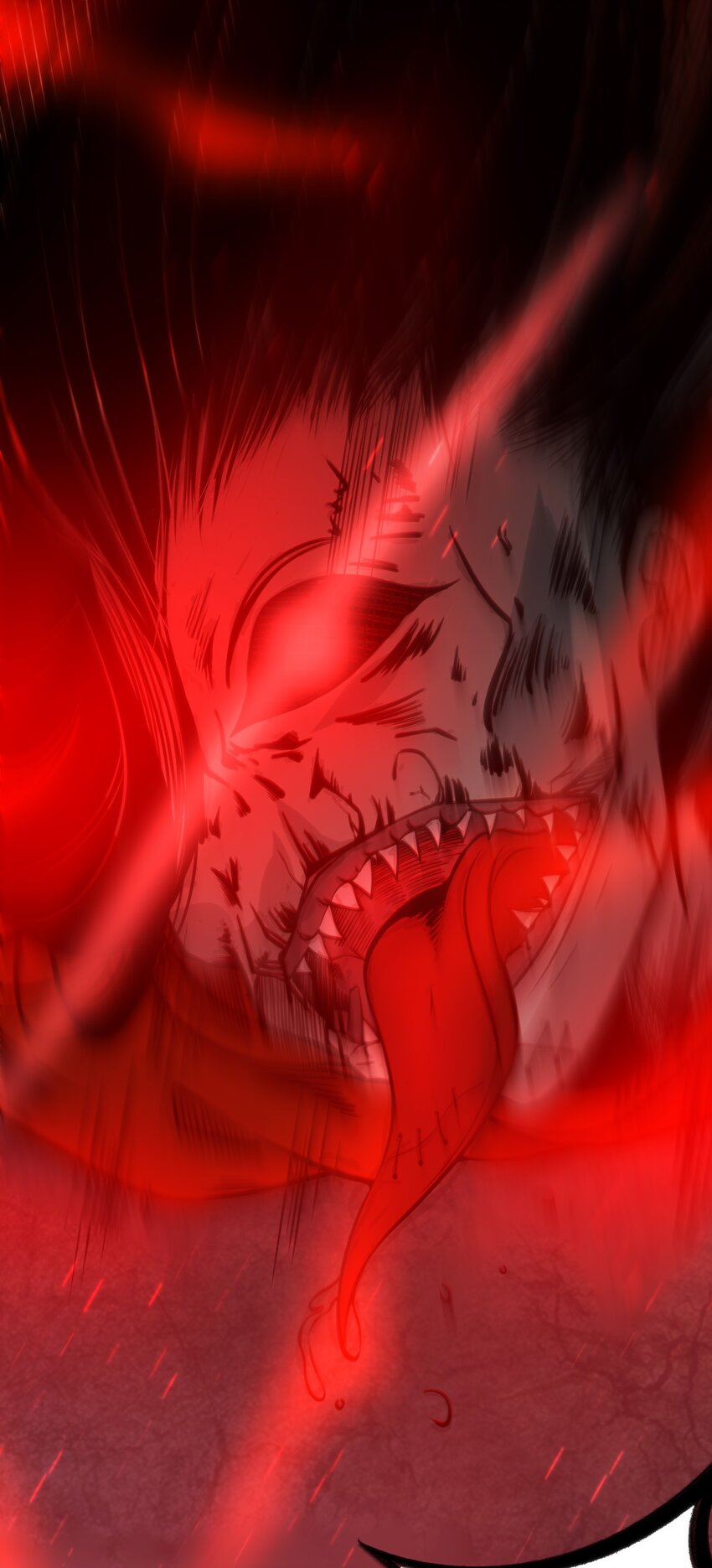 穿書必死逃脫計劃！ - 010 會魔法的學妹(2/2) - 2