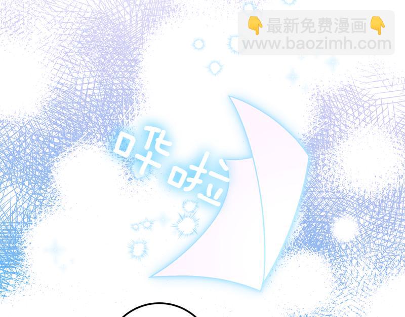 穿書成爲爸爸的掌上明珠 - 第12話 熟悉的童話書(1/4) - 2